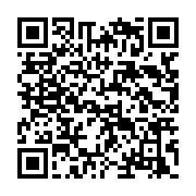 야영장 온라인예약 페이지 바로가기 주소(https://www.jangseong.go.kr/q/ezI0OTh8fHxkYXk9NCZtb250aD02JnllYXI9MjAwNX0=&e=M&s=3), QRCODE