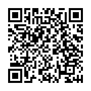야영장 온라인예약 페이지 바로가기 주소(https://www.jangseong.go.kr/q/ezI0OTh8fHxkYXk9NCZtb250aD02JnllYXI9MjAwNn0=&e=M&s=3), QRCODE