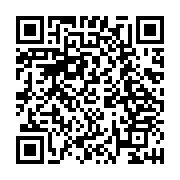 야영장 온라인예약 페이지 바로가기 주소(https://www.jangseong.go.kr/q/ezI0OTh8fHxkYXk9NCZtb250aD02JnllYXI9MjAwOH0=&e=M&s=3), QRCODE