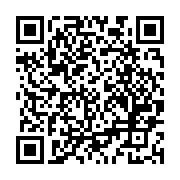 야영장 온라인예약 페이지 바로가기 주소(https://www.jangseong.go.kr/q/ezI0OTh8fHxkYXk9NCZtb250aD02JnllYXI9MjAwOX0=&e=M&s=3), QRCODE