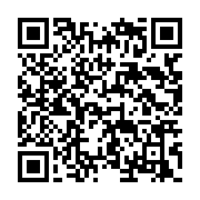 야영장 온라인예약 페이지 바로가기 주소(https://www.jangseong.go.kr/q/ezI0OTh8fHxkYXk9NCZtb250aD02JnllYXI9MjAxM30=&e=M&s=3), QRCODE