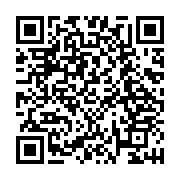 야영장 온라인예약 페이지 바로가기 주소(https://www.jangseong.go.kr/q/ezI0OTh8fHxkYXk9NCZtb250aD02JnllYXI9MjAxMH0=&e=M&s=3), QRCODE