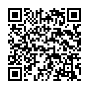 야영장 온라인예약 페이지 바로가기 주소(https://www.jangseong.go.kr/q/ezI0OTh8fHxkYXk9NCZtb250aD02JnllYXI9MjAxMn0=&e=M&s=3), QRCODE