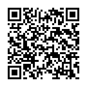 야영장 온라인예약 페이지 바로가기 주소(https://www.jangseong.go.kr/q/ezI0OTh8fHxkYXk9NCZtb250aD02JnllYXI9MjAxN30=&e=M&s=3), QRCODE