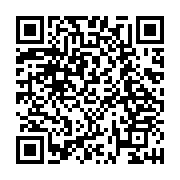 야영장 온라인예약 페이지 바로가기 주소(https://www.jangseong.go.kr/q/ezI0OTh8fHxkYXk9NCZtb250aD02JnllYXI9MjAxNX0=&e=M&s=3), QRCODE