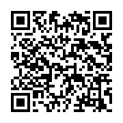 야영장 온라인예약 페이지 바로가기 주소(https://www.jangseong.go.kr/q/ezI0OTh8fHxkYXk9NCZtb250aD02JnllYXI9MjAxNn0=&e=M&s=3), QRCODE