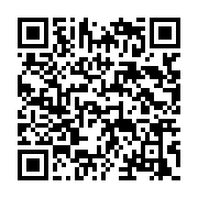 야영장 온라인예약 페이지 바로가기 주소(https://www.jangseong.go.kr/q/ezI0OTh8fHxkYXk9NCZtb250aD02JnllYXI9MjAxOH0=&e=M&s=3), QRCODE