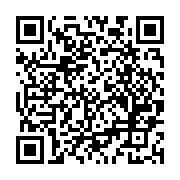 야영장 온라인예약 페이지 바로가기 주소(https://www.jangseong.go.kr/q/ezI0OTh8fHxkYXk9NCZtb250aD02JnllYXI9MjAxOX0=&e=M&s=3), QRCODE