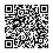 야영장 온라인예약 페이지 바로가기 주소(https://www.jangseong.go.kr/q/ezI0OTh8fHxkYXk9NCZtb250aD02JnllYXI9MjAyM30=&e=M&s=3), QRCODE