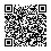 야영장 온라인예약 페이지 바로가기 주소(https://www.jangseong.go.kr/q/ezI0OTh8fHxkYXk9NCZtb250aD02JnllYXI9MjAyMH0=&e=M&s=3), QRCODE