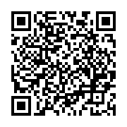 야영장 온라인예약 페이지 바로가기 주소(https://www.jangseong.go.kr/q/ezI0OTh8fHxkYXk9NCZtb250aD02JnllYXI9MjAyMX0=&e=M&s=3), QRCODE