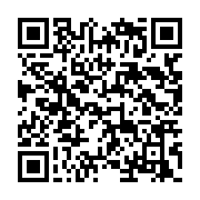 야영장 온라인예약 페이지 바로가기 주소(https://www.jangseong.go.kr/q/ezI0OTh8fHxkYXk9NCZtb250aD02JnllYXI9MjAyN30=&e=M&s=3), QRCODE