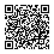 야영장 온라인예약 페이지 바로가기 주소(https://www.jangseong.go.kr/q/ezI0OTh8fHxkYXk9NCZtb250aD02JnllYXI9MjAyNH0=&e=M&s=3), QRCODE