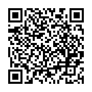 야영장 온라인예약 페이지 바로가기 주소(https://www.jangseong.go.kr/q/ezI0OTh8fHxkYXk9NCZtb250aD02JnllYXI9MjAyNX0=&e=M&s=3), QRCODE
