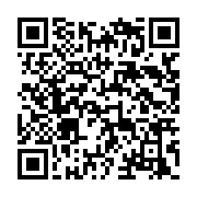 야영장 온라인예약 페이지 바로가기 주소(https://www.jangseong.go.kr/q/ezI0OTh8fHxkYXk9NCZtb250aD02JnllYXI9MjAyNn0=&e=M&s=3), QRCODE