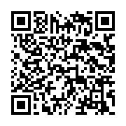 야영장 온라인예약 페이지 바로가기 주소(https://www.jangseong.go.kr/q/ezI0OTh8fHxkYXk9NCZtb250aD02JnllYXI9MjAyOH0=&e=M&s=3), QRCODE