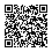 야영장 온라인예약 페이지 바로가기 주소(https://www.jangseong.go.kr/q/ezI0OTh8fHxkYXk9NCZtb250aD02JnllYXI9MjAyOX0=&e=M&s=3), QRCODE