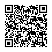 야영장 온라인예약 페이지 바로가기 주소(https://www.jangseong.go.kr/q/ezI0OTh8fHxkYXk9NCZtb250aD02JnllYXI9MjAzMH0=&e=M&s=3), QRCODE