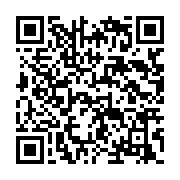 야영장 온라인예약 페이지 바로가기 주소(https://www.jangseong.go.kr/q/ezI0OTh8fHxkYXk9NCZtb250aD02JnllYXI9MjAzMX0=&e=M&s=3), QRCODE