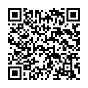 야영장 온라인예약 페이지 바로가기 주소(https://www.jangseong.go.kr/q/ezI0OTh8fHxkYXk9NCZtb250aD02JnllYXI9MjAzMn0=&e=M&s=3), QRCODE