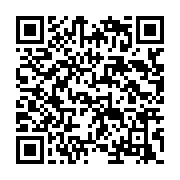 야영장 온라인예약 페이지 바로가기 주소(https://www.jangseong.go.kr/q/ezI0OTh8fHxkYXk9NCZtb250aD02JnllYXI9MjAzN30=&e=M&s=3), QRCODE