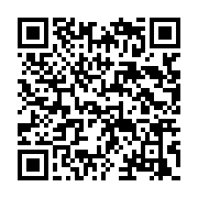 야영장 온라인예약 페이지 바로가기 주소(https://www.jangseong.go.kr/q/ezI0OTh8fHxkYXk9NCZtb250aD02JnllYXI9MjAzNH0=&e=M&s=3), QRCODE