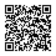 야영장 온라인예약 페이지 바로가기 주소(https://www.jangseong.go.kr/q/ezI0OTh8fHxkYXk9NCZtb250aD02JnllYXI9MjAzNn0=&e=M&s=3), QRCODE