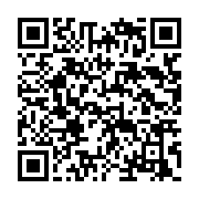 야영장 온라인예약 페이지 바로가기 주소(https://www.jangseong.go.kr/q/ezI0OTh8fHxkYXk9NCZtb250aD02JnllYXI9MjAzOX0=&e=M&s=3), QRCODE