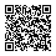 야영장 온라인예약 페이지 바로가기 주소(https://www.jangseong.go.kr/q/ezI0OTh8fHxkYXk9NCZtb250aD03JnllYXI9MTk5N30=&e=M&s=3), QRCODE