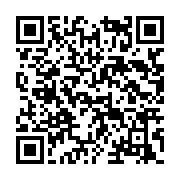 야영장 온라인예약 페이지 바로가기 주소(https://www.jangseong.go.kr/q/ezI0OTh8fHxkYXk9NCZtb250aD03JnllYXI9MTk5OH0=&e=M&s=3), QRCODE