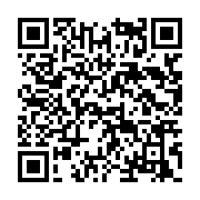 야영장 온라인예약 페이지 바로가기 주소(https://www.jangseong.go.kr/q/ezI0OTh8fHxkYXk9NCZtb250aD03JnllYXI9MTk5OX0=&e=M&s=3), QRCODE