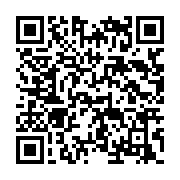 야영장 온라인예약 페이지 바로가기 주소(https://www.jangseong.go.kr/q/ezI0OTh8fHxkYXk9NCZtb250aD03JnllYXI9MjA0M30=&e=M&s=3), QRCODE