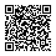 야영장 온라인예약 페이지 바로가기 주소(https://www.jangseong.go.kr/q/ezI0OTh8fHxkYXk9NCZtb250aD03JnllYXI9MjA0MX0=&e=M&s=3), QRCODE