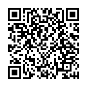 야영장 온라인예약 페이지 바로가기 주소(https://www.jangseong.go.kr/q/ezI0OTh8fHxkYXk9NCZtb250aD03JnllYXI9MjA0Mn0=&e=M&s=3), QRCODE