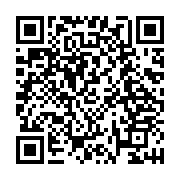 야영장 온라인예약 페이지 바로가기 주소(https://www.jangseong.go.kr/q/ezI0OTh8fHxkYXk9NCZtb250aD03JnllYXI9MjA0NH0=&e=M&s=3), QRCODE