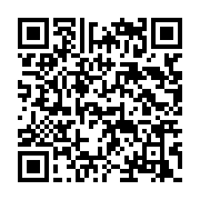 야영장 온라인예약 페이지 바로가기 주소(https://www.jangseong.go.kr/q/ezI0OTh8fHxkYXk9NCZtb250aD03JnllYXI9MjA0NX0=&e=M&s=3), QRCODE