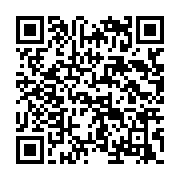야영장 온라인예약 페이지 바로가기 주소(https://www.jangseong.go.kr/q/ezI0OTh8fHxkYXk9NCZtb250aD03JnllYXI9MjAwM30=&e=M&s=3), QRCODE