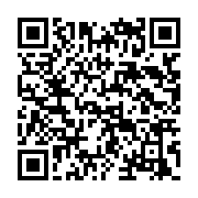야영장 온라인예약 페이지 바로가기 주소(https://www.jangseong.go.kr/q/ezI0OTh8fHxkYXk9NCZtb250aD03JnllYXI9MjAwMH0=&e=M&s=3), QRCODE