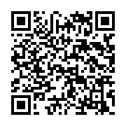 야영장 온라인예약 페이지 바로가기 주소(https://www.jangseong.go.kr/q/ezI0OTh8fHxkYXk9NCZtb250aD03JnllYXI9MjAwMX0=&e=M&s=3), QRCODE
