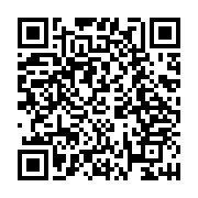 야영장 온라인예약 페이지 바로가기 주소(https://www.jangseong.go.kr/q/ezI0OTh8fHxkYXk9NCZtb250aD03JnllYXI9MjAwMn0=&e=M&s=3), QRCODE