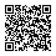 야영장 온라인예약 페이지 바로가기 주소(https://www.jangseong.go.kr/q/ezI0OTh8fHxkYXk9NCZtb250aD03JnllYXI9MjAwN30=&e=M&s=3), QRCODE
