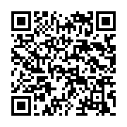야영장 온라인예약 페이지 바로가기 주소(https://www.jangseong.go.kr/q/ezI0OTh8fHxkYXk9NCZtb250aD03JnllYXI9MjAwNH0=&e=M&s=3), QRCODE