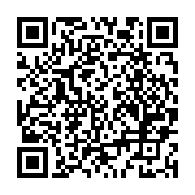 야영장 온라인예약 페이지 바로가기 주소(https://www.jangseong.go.kr/q/ezI0OTh8fHxkYXk9NCZtb250aD03JnllYXI9MjAwNX0=&e=M&s=3), QRCODE