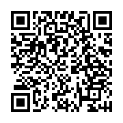 야영장 온라인예약 페이지 바로가기 주소(https://www.jangseong.go.kr/q/ezI0OTh8fHxkYXk9NCZtb250aD03JnllYXI9MjAwNn0=&e=M&s=3), QRCODE