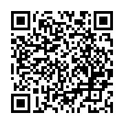 야영장 온라인예약 페이지 바로가기 주소(https://www.jangseong.go.kr/q/ezI0OTh8fHxkYXk9NCZtb250aD03JnllYXI9MjAwOH0=&e=M&s=3), QRCODE