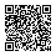 야영장 온라인예약 페이지 바로가기 주소(https://www.jangseong.go.kr/q/ezI0OTh8fHxkYXk9NCZtb250aD03JnllYXI9MjAwOX0=&e=M&s=3), QRCODE