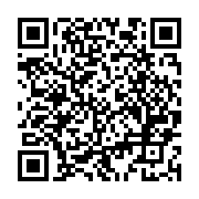 야영장 온라인예약 페이지 바로가기 주소(https://www.jangseong.go.kr/q/ezI0OTh8fHxkYXk9NCZtb250aD03JnllYXI9MjAxM30=&e=M&s=3), QRCODE