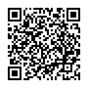 야영장 온라인예약 페이지 바로가기 주소(https://www.jangseong.go.kr/q/ezI0OTh8fHxkYXk9NCZtb250aD03JnllYXI9MjAxMH0=&e=M&s=3), QRCODE