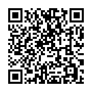 야영장 온라인예약 페이지 바로가기 주소(https://www.jangseong.go.kr/q/ezI0OTh8fHxkYXk9NCZtb250aD03JnllYXI9MjAxMX0=&e=M&s=3), QRCODE