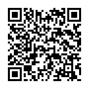 야영장 온라인예약 페이지 바로가기 주소(https://www.jangseong.go.kr/q/ezI0OTh8fHxkYXk9NCZtb250aD03JnllYXI9MjAxMn0=&e=M&s=3), QRCODE